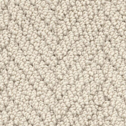 BLANCHED ALMOND – G0100