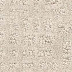 BLANCHED ALMOND – G0100