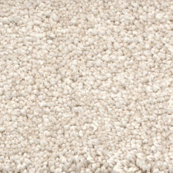 BLANCHED ALMOND – G0100
