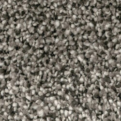 Bulkhead - G1792