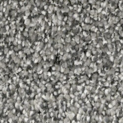 CLOUD COVER – G3730