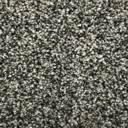 CREED – H102