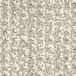 DOLPHIN FIN – G3931