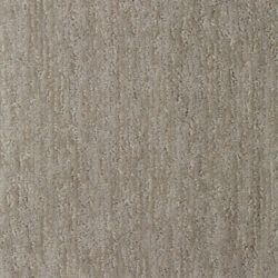 FELDSPAR – 28923