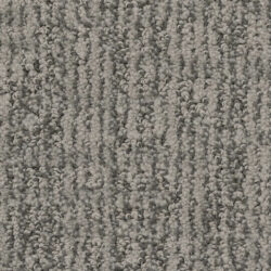 Graphite - 29616