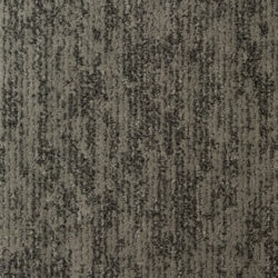 GRAPHITE – 29616