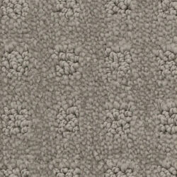 GRAYLING – G0290