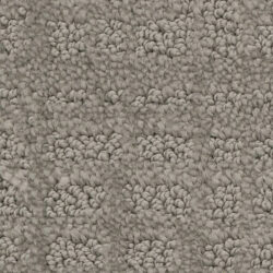 GRAYLING – G0290