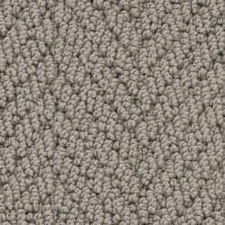 GRAYLING – G0290