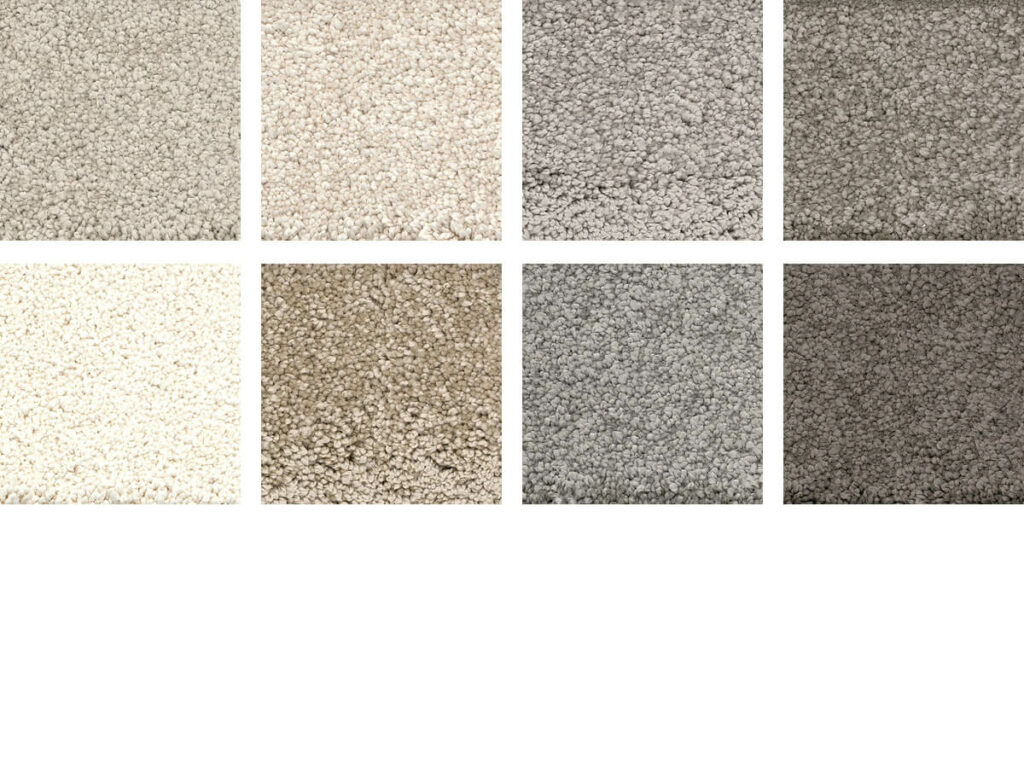 Gulistan Kennedy Floorings