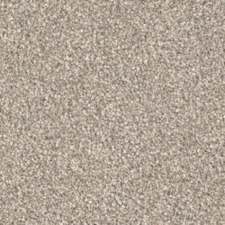 Hillcrest - G003