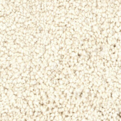 LACE – G0390