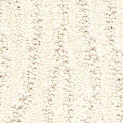 LACE – G0390