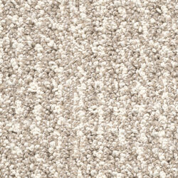 MILLENIUM SILVER – G3955