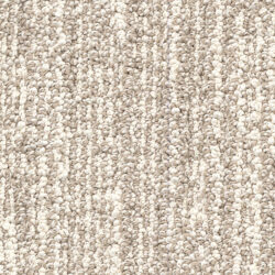 MILLENNIUM SILVER – G3955
