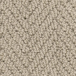 Oatmeal - G0060