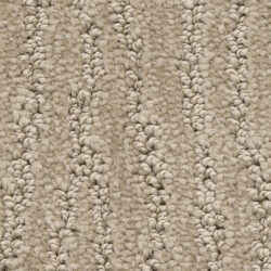 OATMEAL – G0060