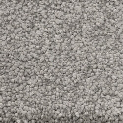 Pewter - G0230