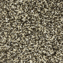 Prosper - H108