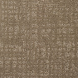 Putty - 638