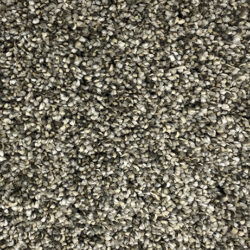 Ryker - H109