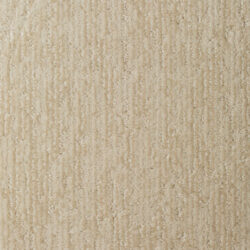 Sand Destin - 83936