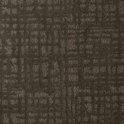 SMOKE – 604