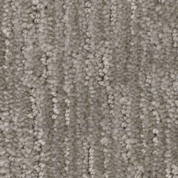 STONE MOUNTAIN – G3529