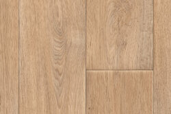 CHESTNUT OAK – W30