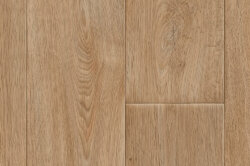 CHESTNUT OAK – W35