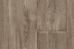 CHESTNUT OAK – W84