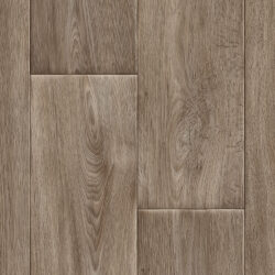 Chestnut Oak - W84