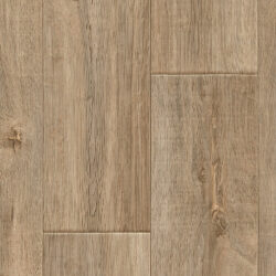 Noble Oak - W32