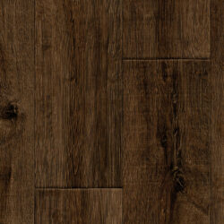 NOBLE OAK – W48