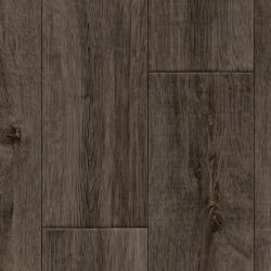 Noble Oak - W97