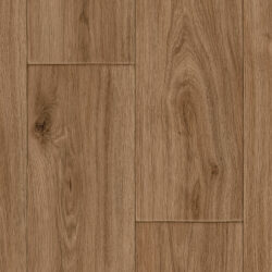 Parker Oak - W44