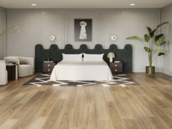 Carpathian-Walnut (RS_1500x1000_sRGB)