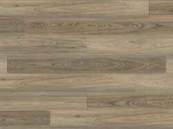 Carpathian-Walnut (SW_1500x1000_sRGB)