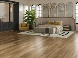 Peruvian-Walnut (RS_1500x1000_sRGB)