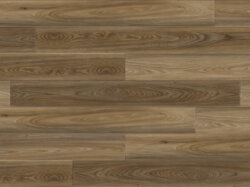 Peruvian-Walnut (SW_1500x1000_sRGB)
