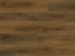 Bordeaux-Oak-(SW_sRGB_1500x1000)