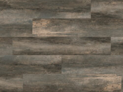 Charred-Timber-(SW_sRGB_1500x1000)