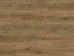 Jasper-White-Oak-(SW_sRGB_1500x1000)