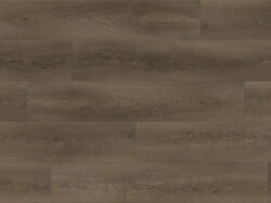 Rioja-Oak-(SW_sRGB_1500x1000)