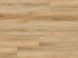 Vespera-Hickory-(SW_sRGB_1500x1000)