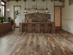 Barn-Plank (RS_sRGB_1500x1000)