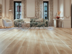 Carolina-Hickory (RS_sRGB_1500x1000)