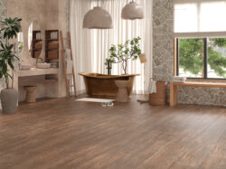 Chateau-Wood (RS_sRGB_1500x1000)