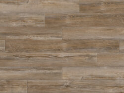 Kananaskis-Pine (SW_sRGB_1500x1000)