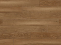 Provence-Walnut (SW_sRGB_1500x1000)